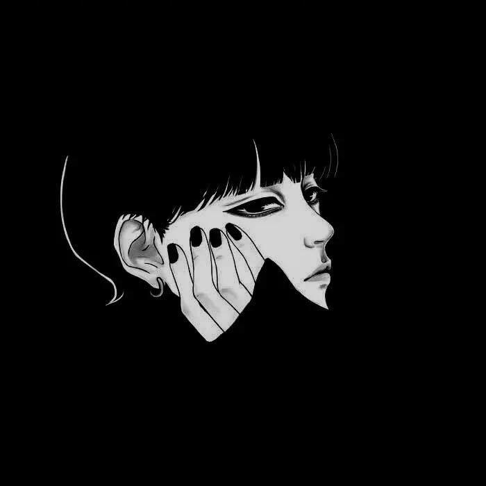ᥫᩣ . Du