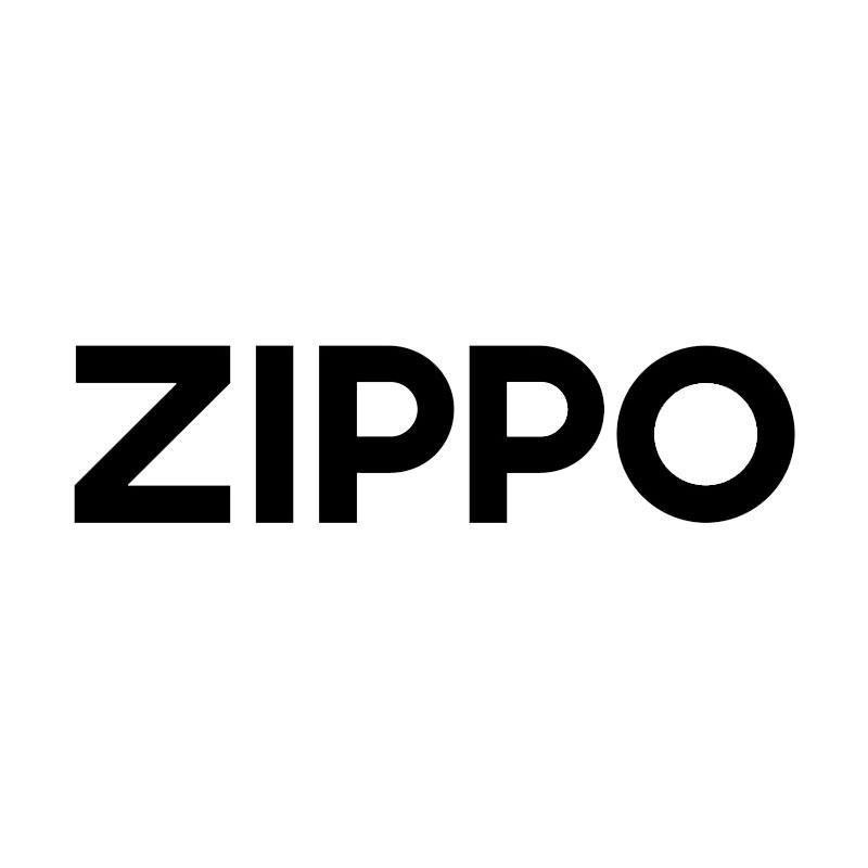 ZIPPO双行线专卖店