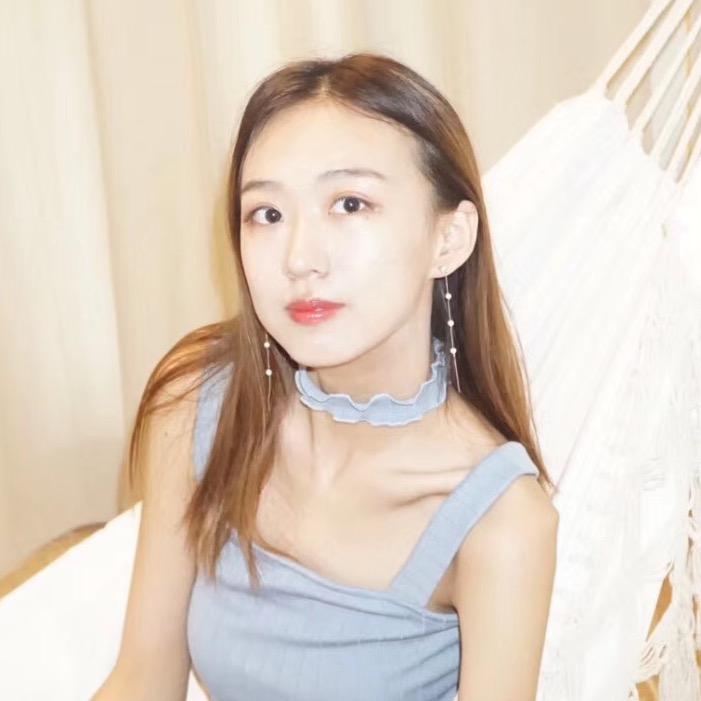 安妮千层