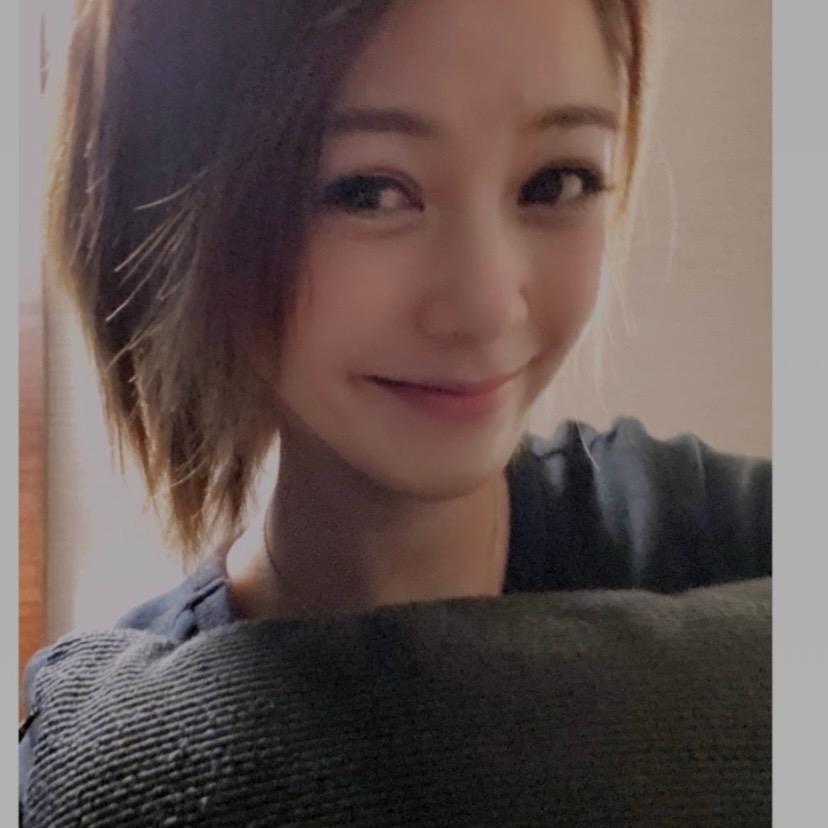 李珍焕
