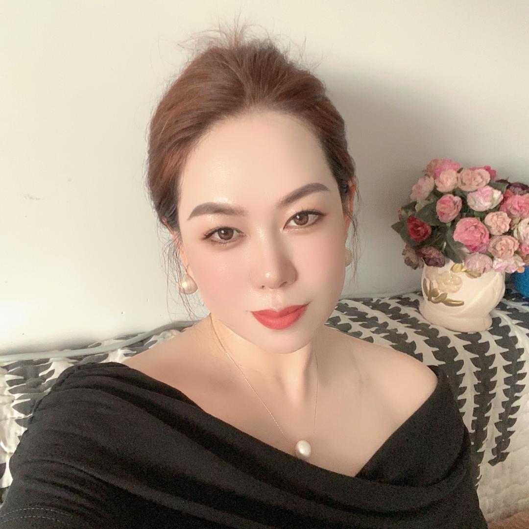 远航🌹