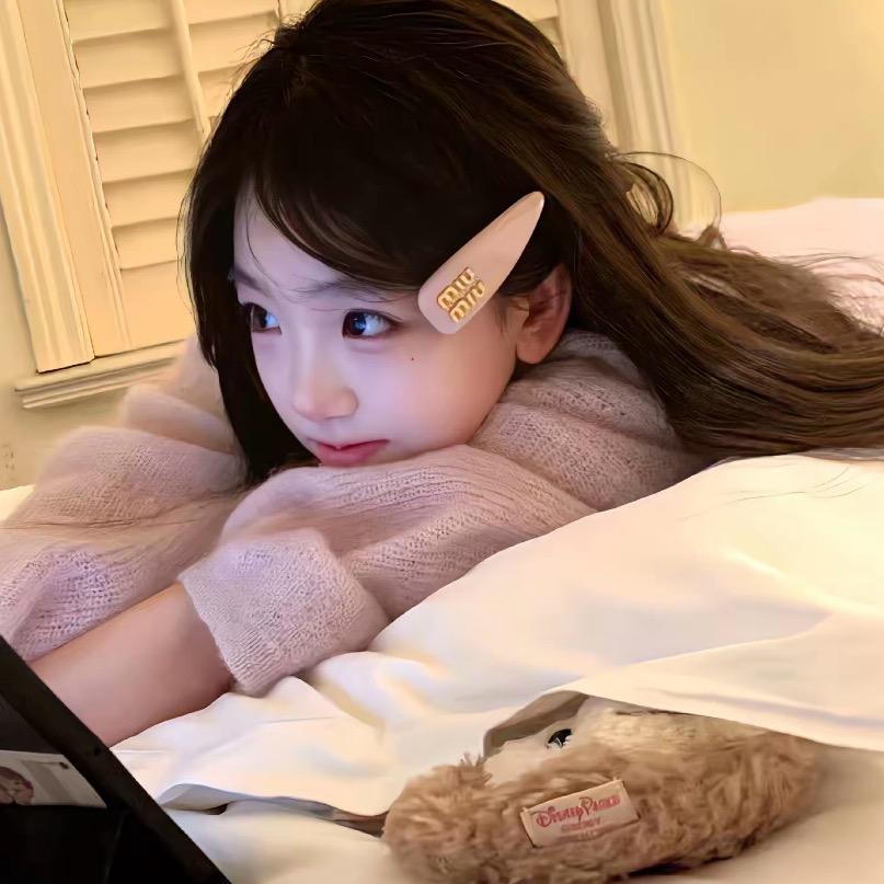 迪尼2.0