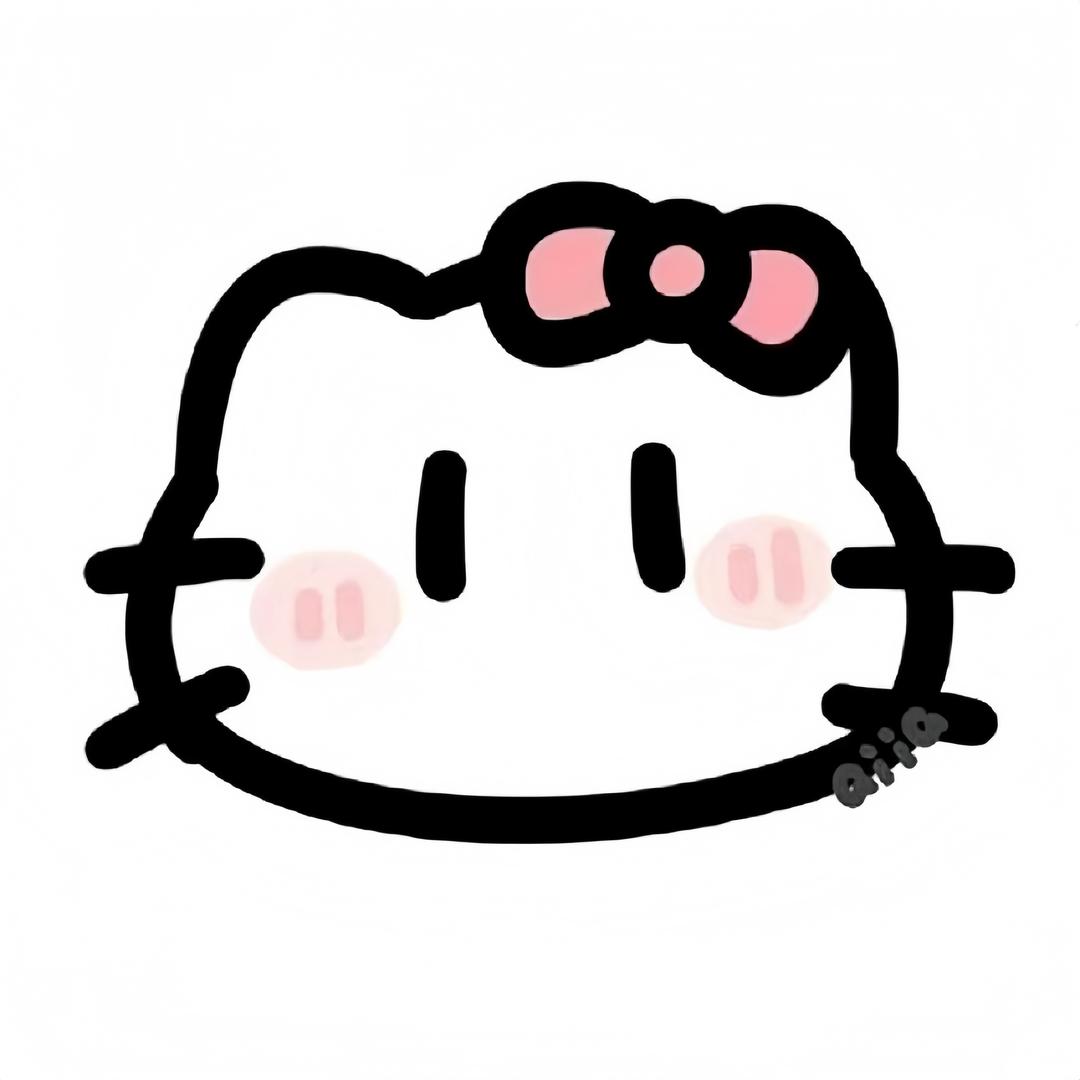 Kitty鱼