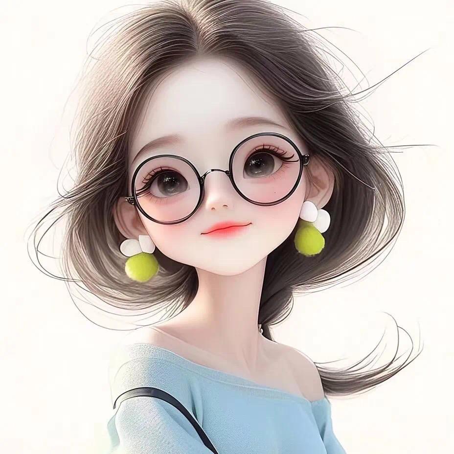 ℒℴѵℯ🥀一生有李🍓᭄࿐