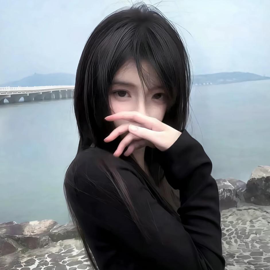 小愿