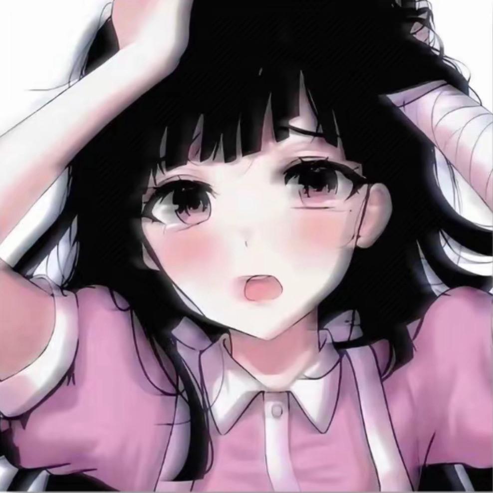 佳不佳