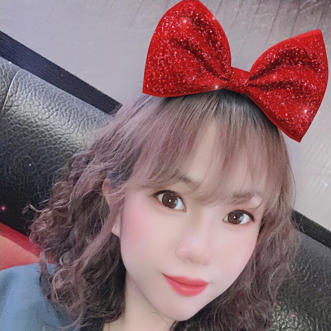 初颜•轻奢美学