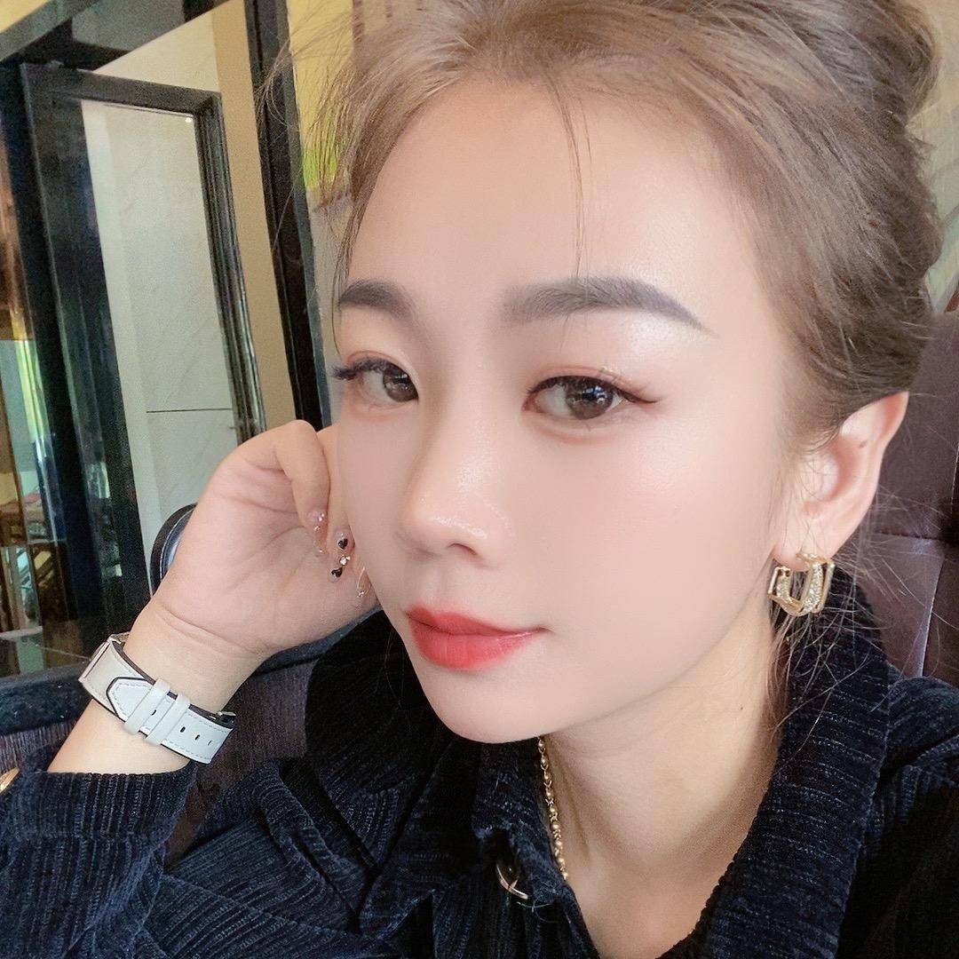 十三妹213