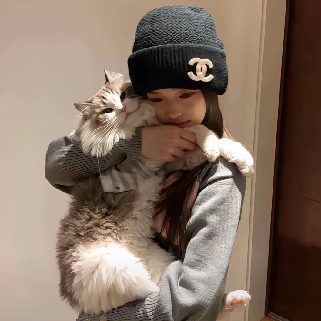 o椰.