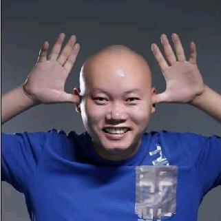 光头文的情感语录