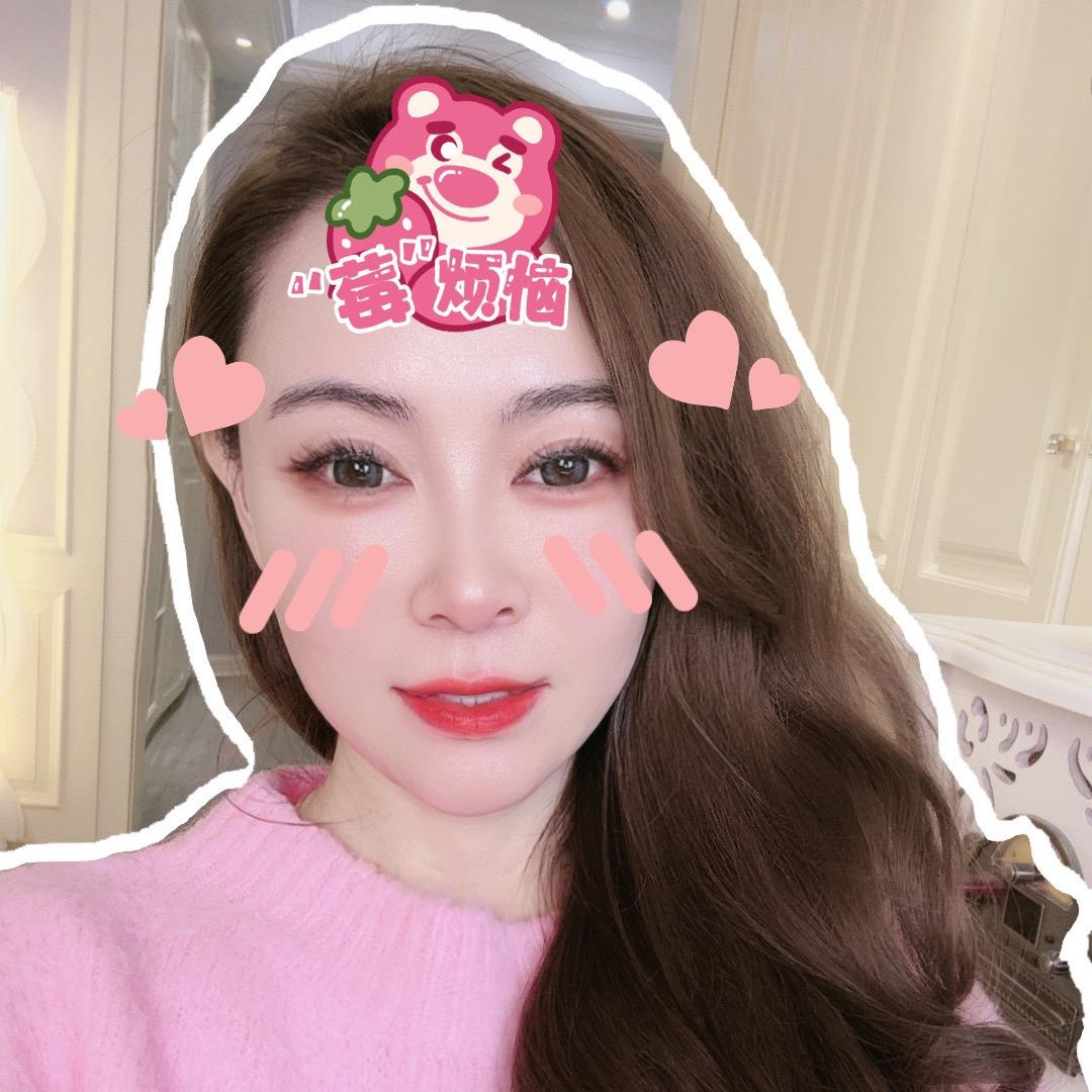 美羊羊🍇🍇
