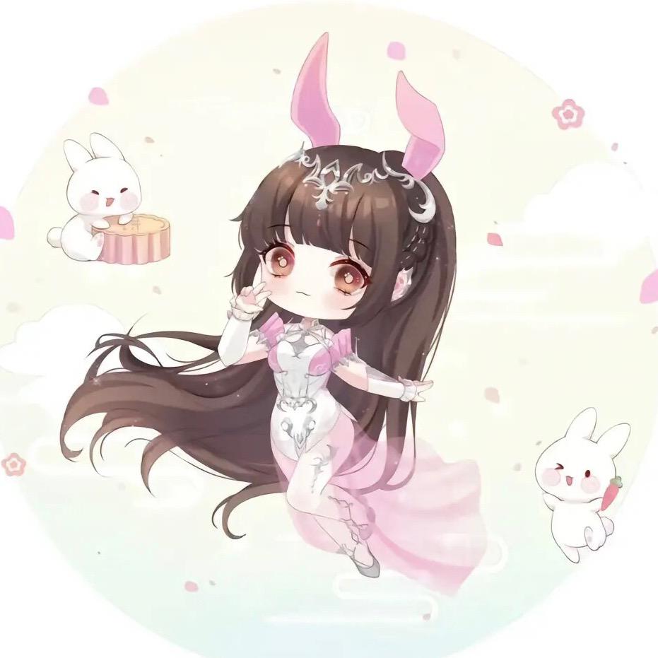 小舞购好物