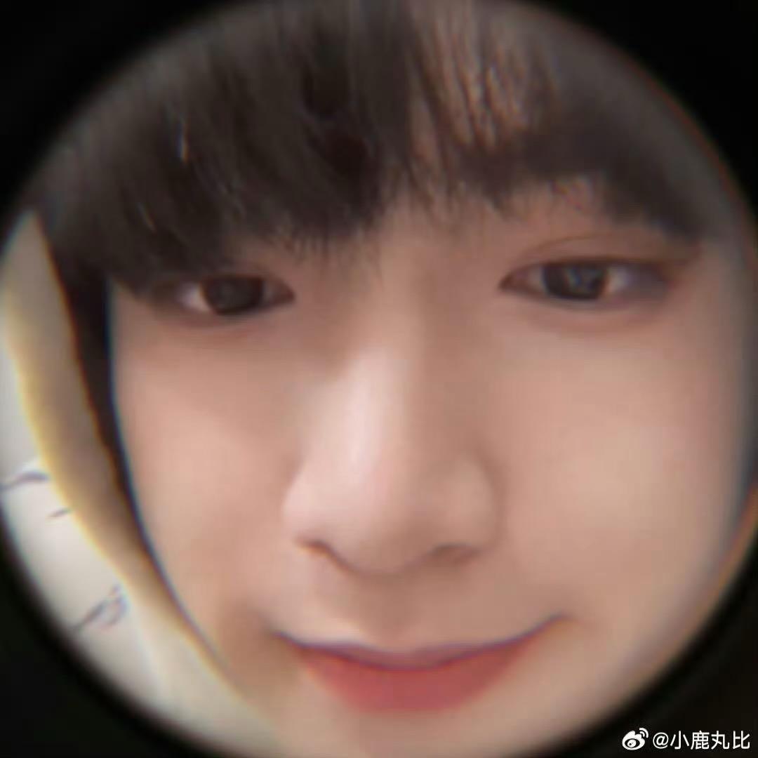 一颗茶叶蛋吃不饱啊喂（见过蛋团版