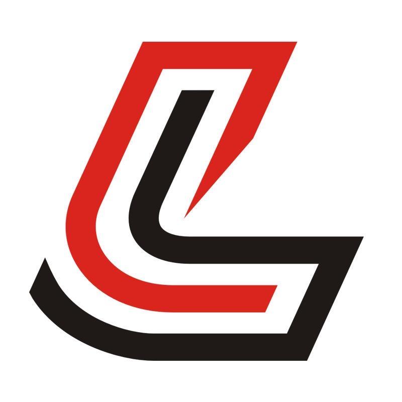 刘志强钓具专卖店