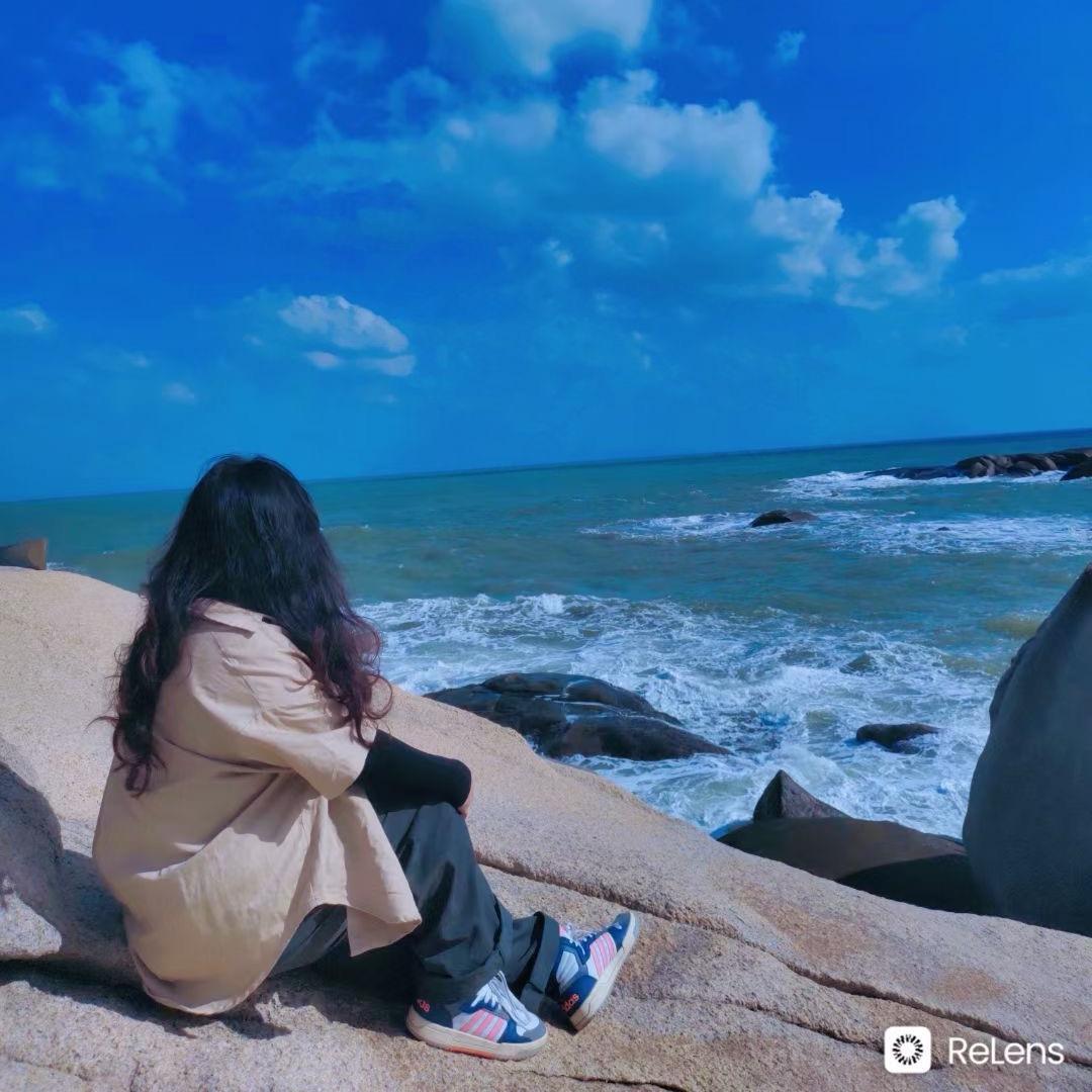 -睡觉要听网易云