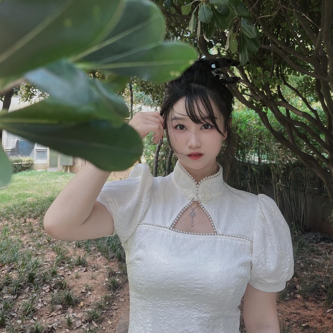 张宇武汉房产