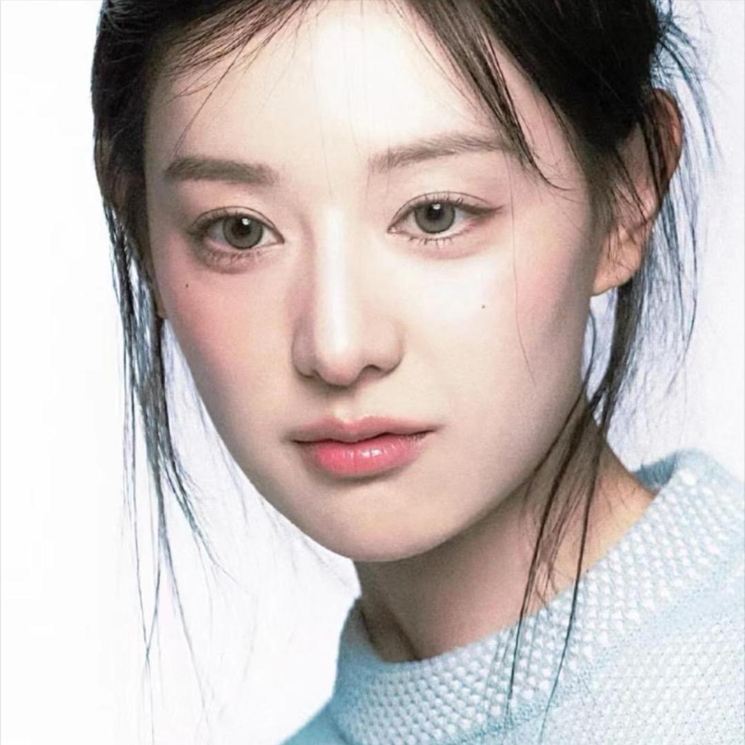 顾顾.