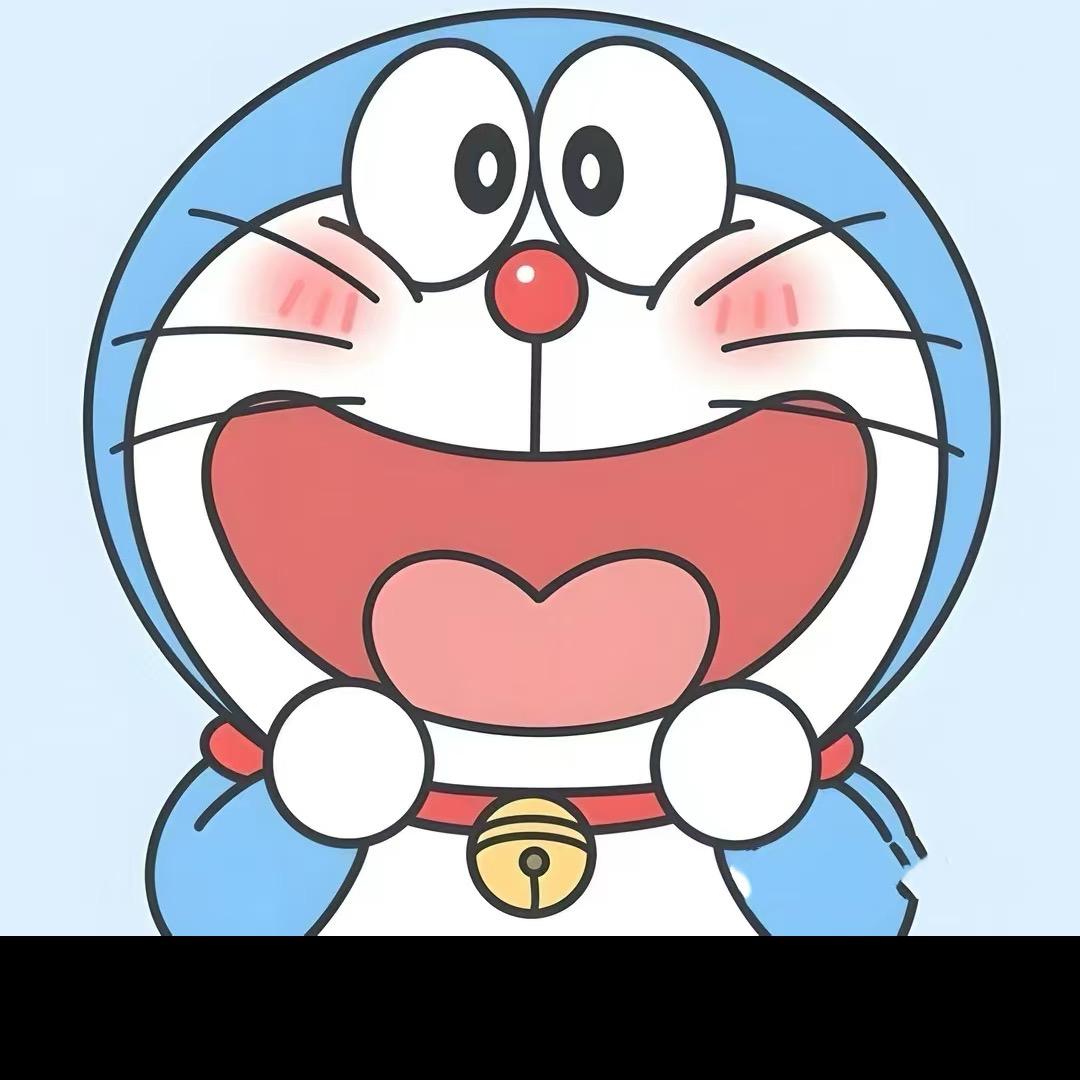 满天星⭐️⭐️