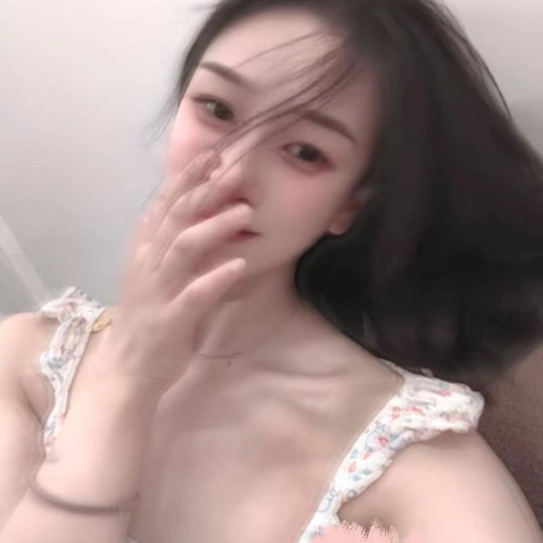 @松百手机SHI