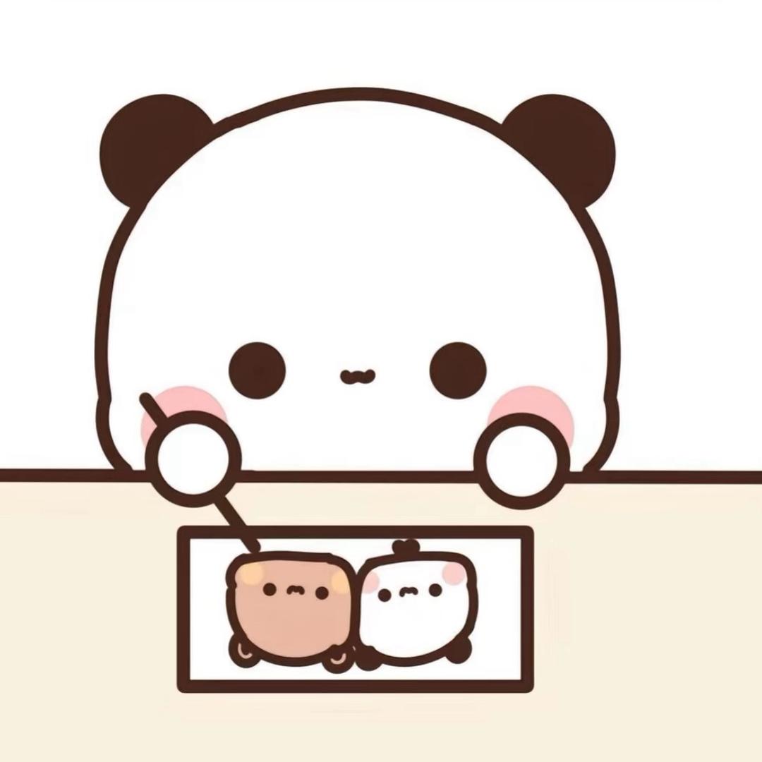 小歆转晴