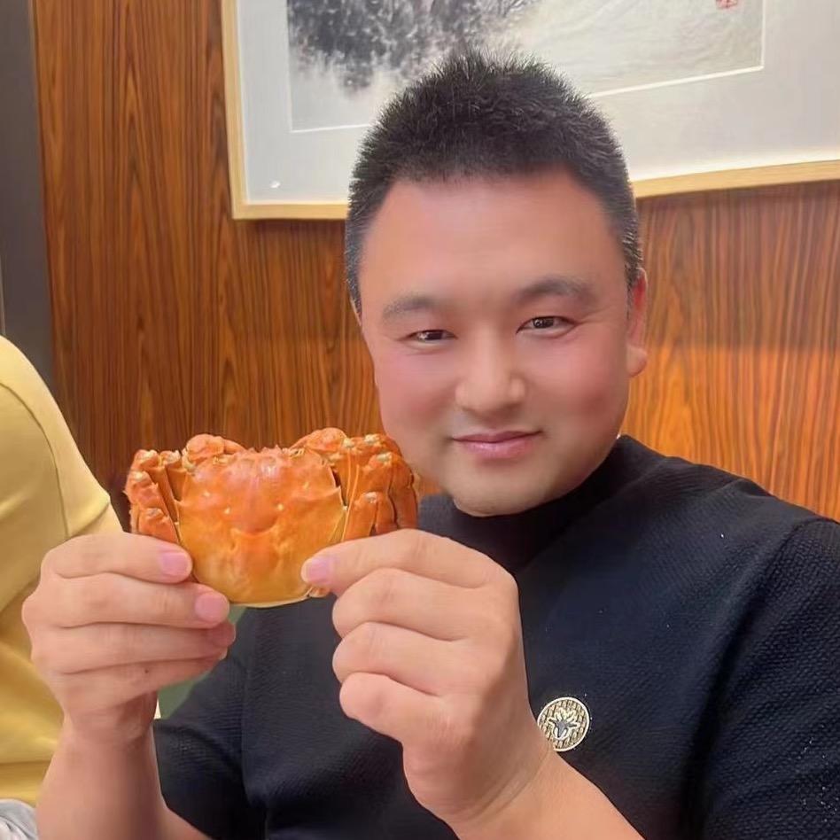 闻多鱼(秋叶原生鲜优品)