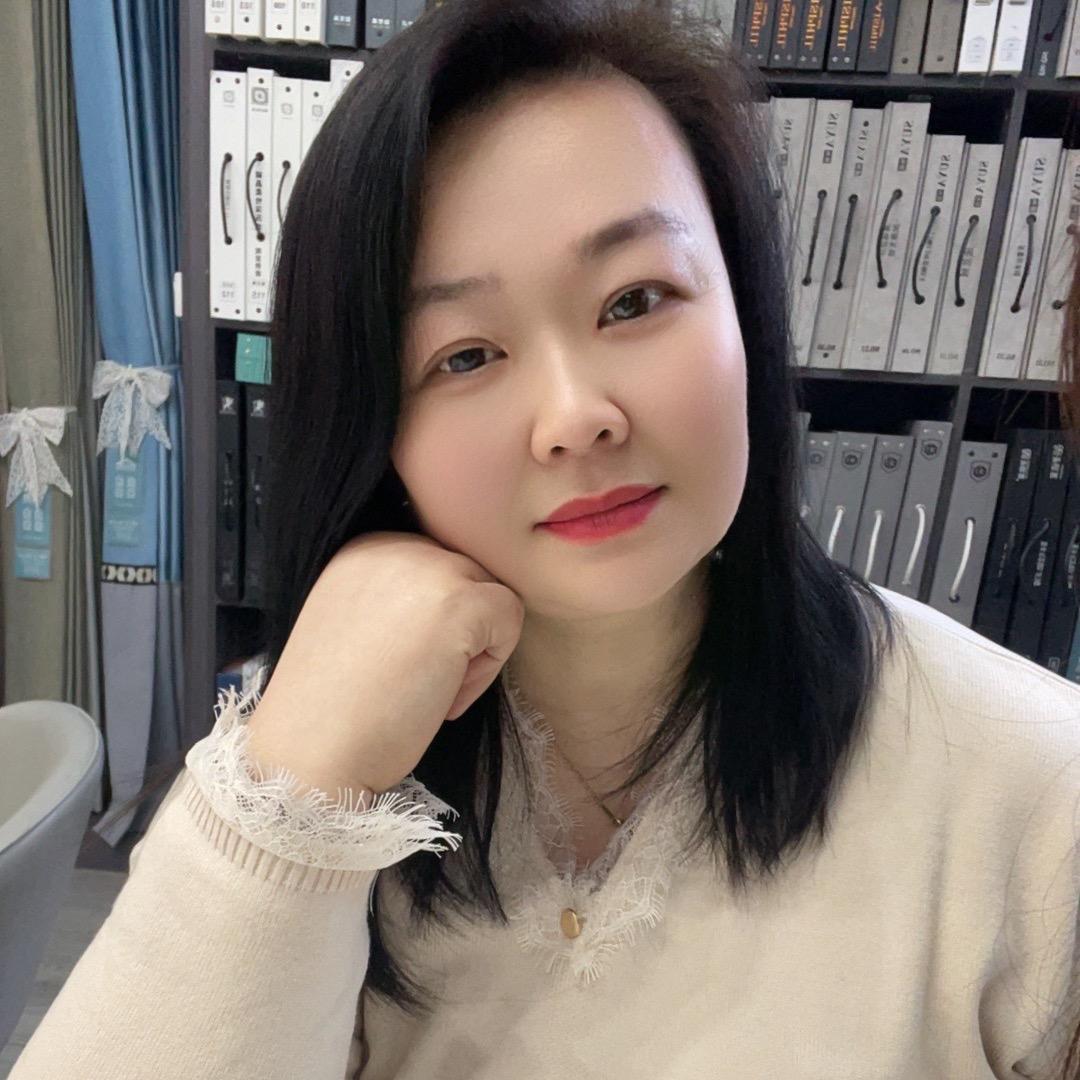 馨悦💕