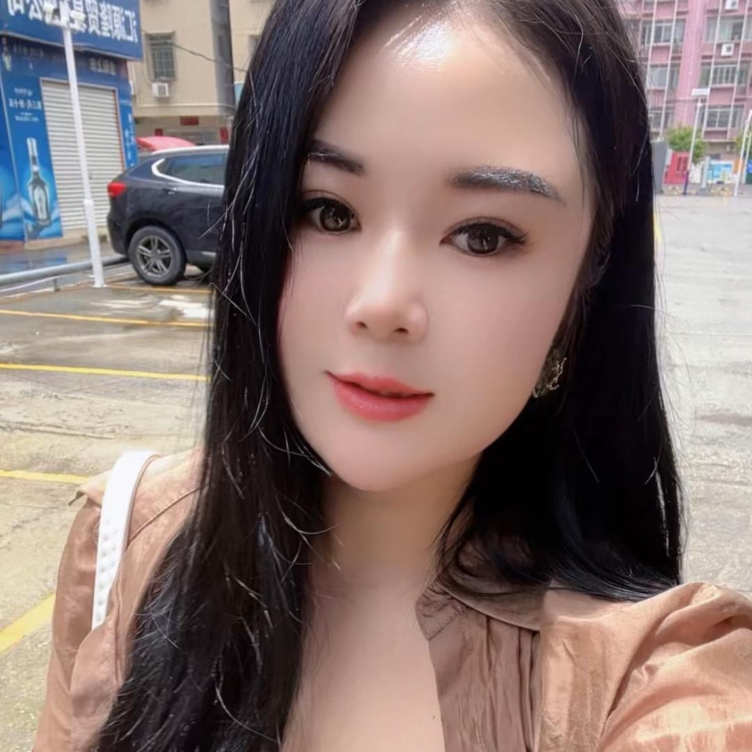 琴儿