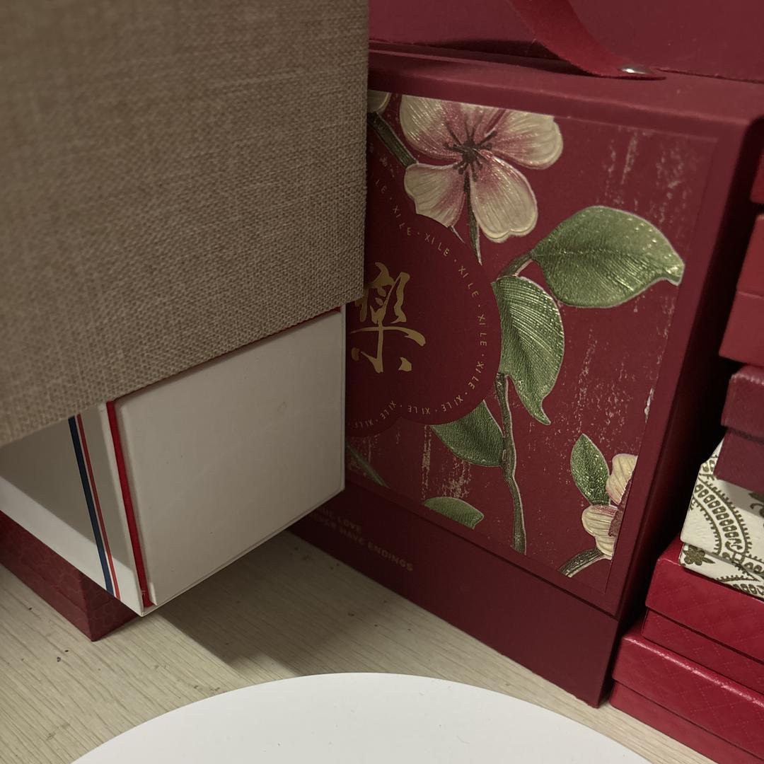 饰品源头工厂