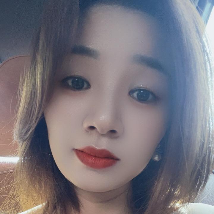 💗好运^_^加满💋（勿连赞）