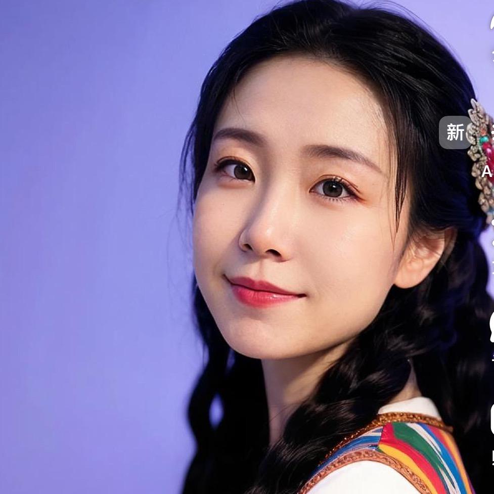 小美爱分享