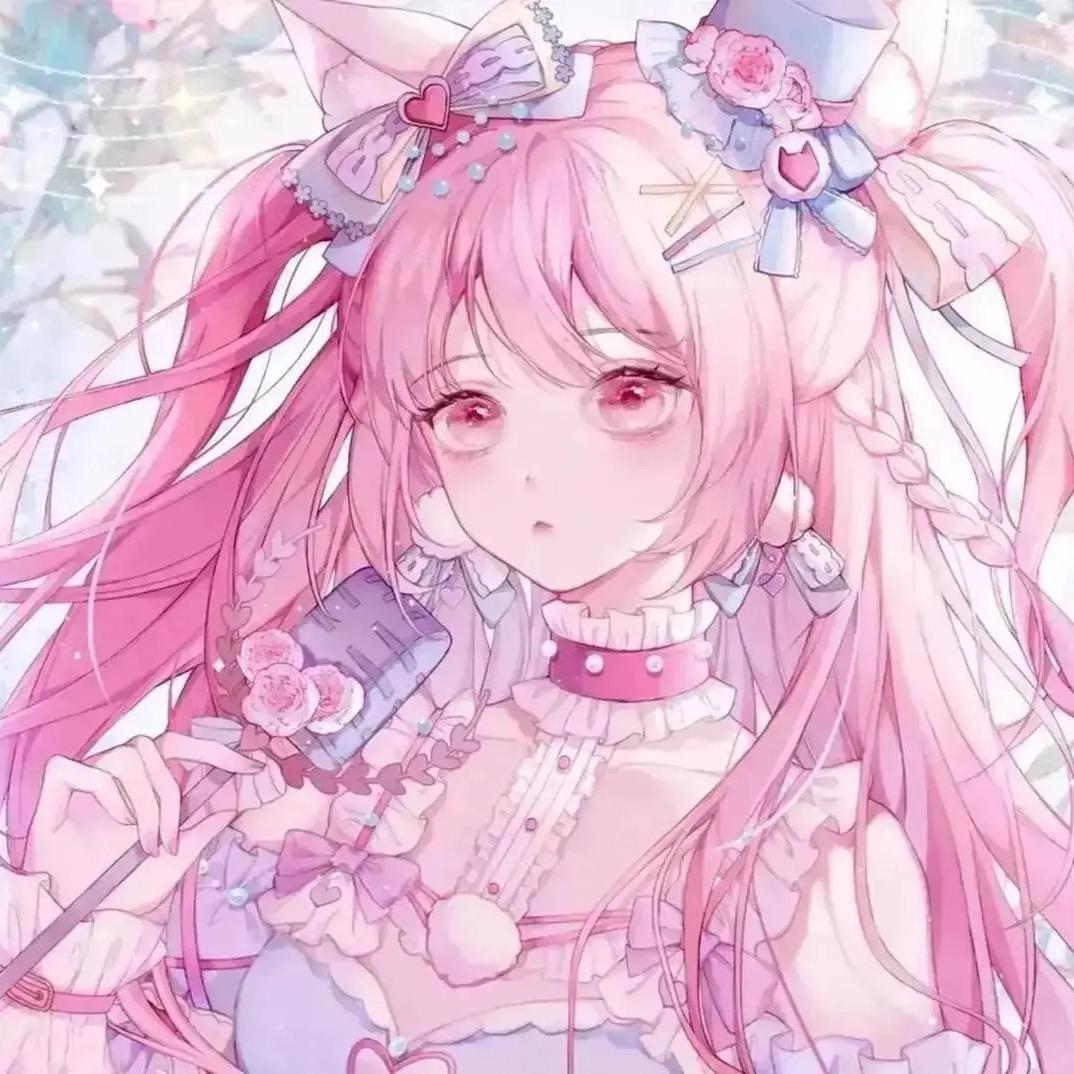 安妮花