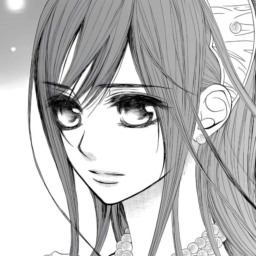 𝗦𝗻𝗼𝘄𝗼𝘃𝗲𝗼_𝗢