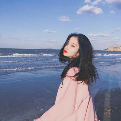 开心果儿