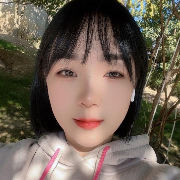 幸福如此