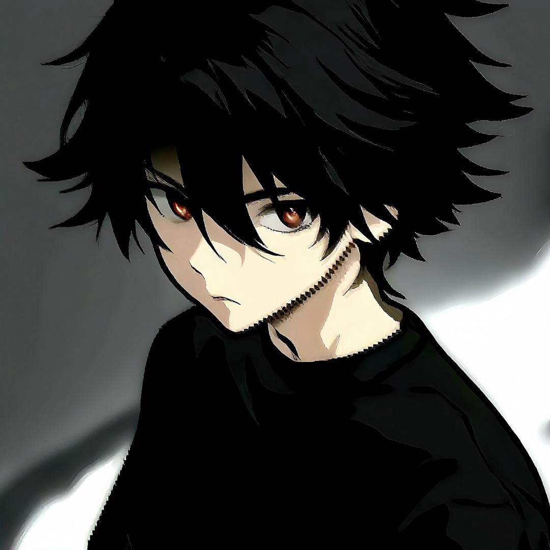 Cat（无畏契约）