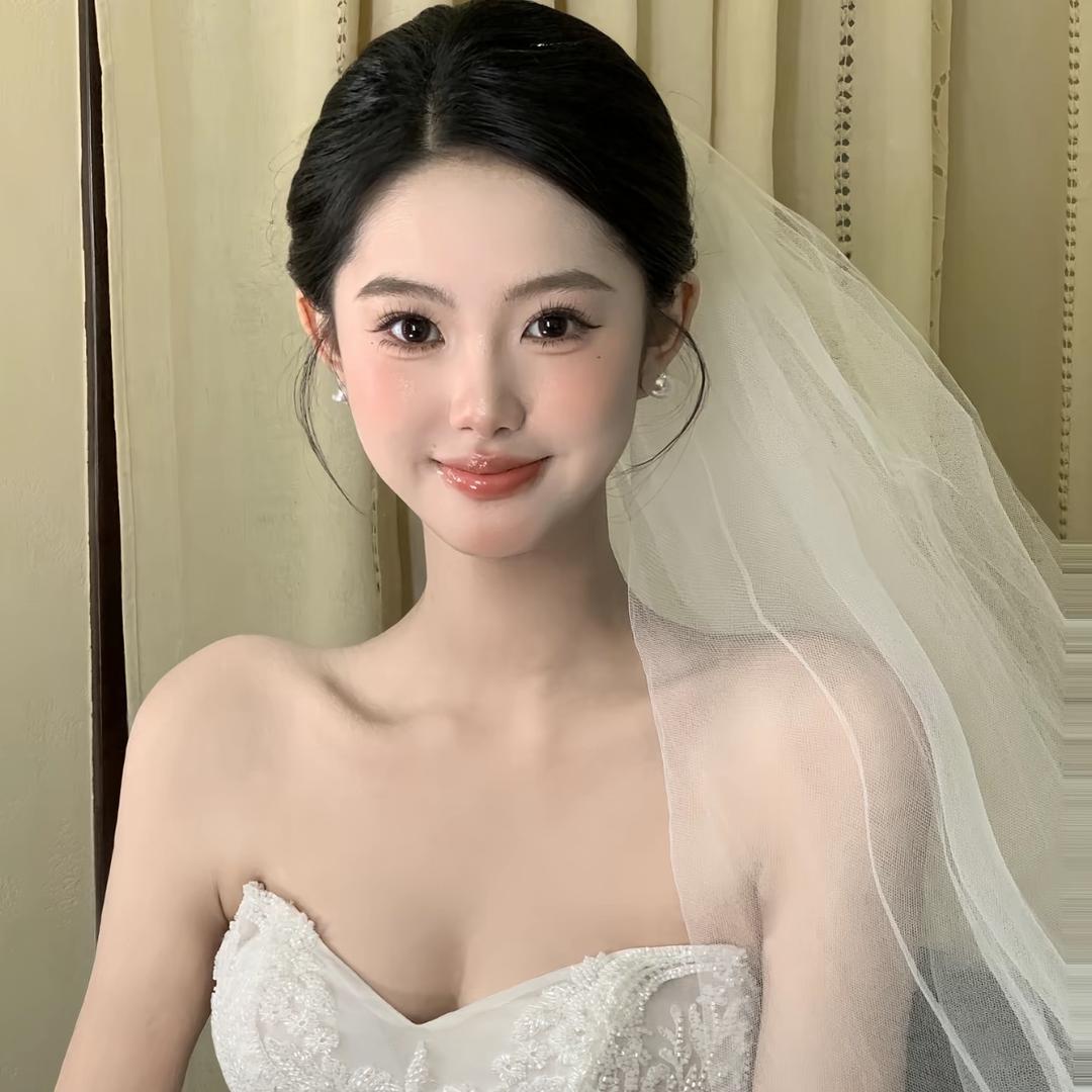 喜糯糯