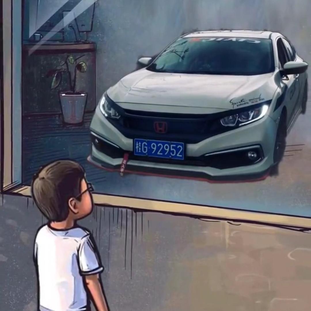 顶锋相见