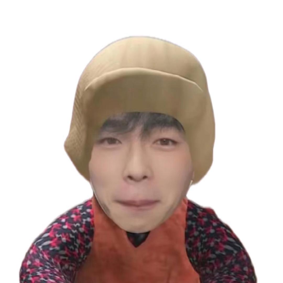 z轩
