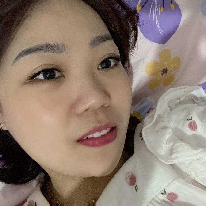 心雨姐姐🌷🌈