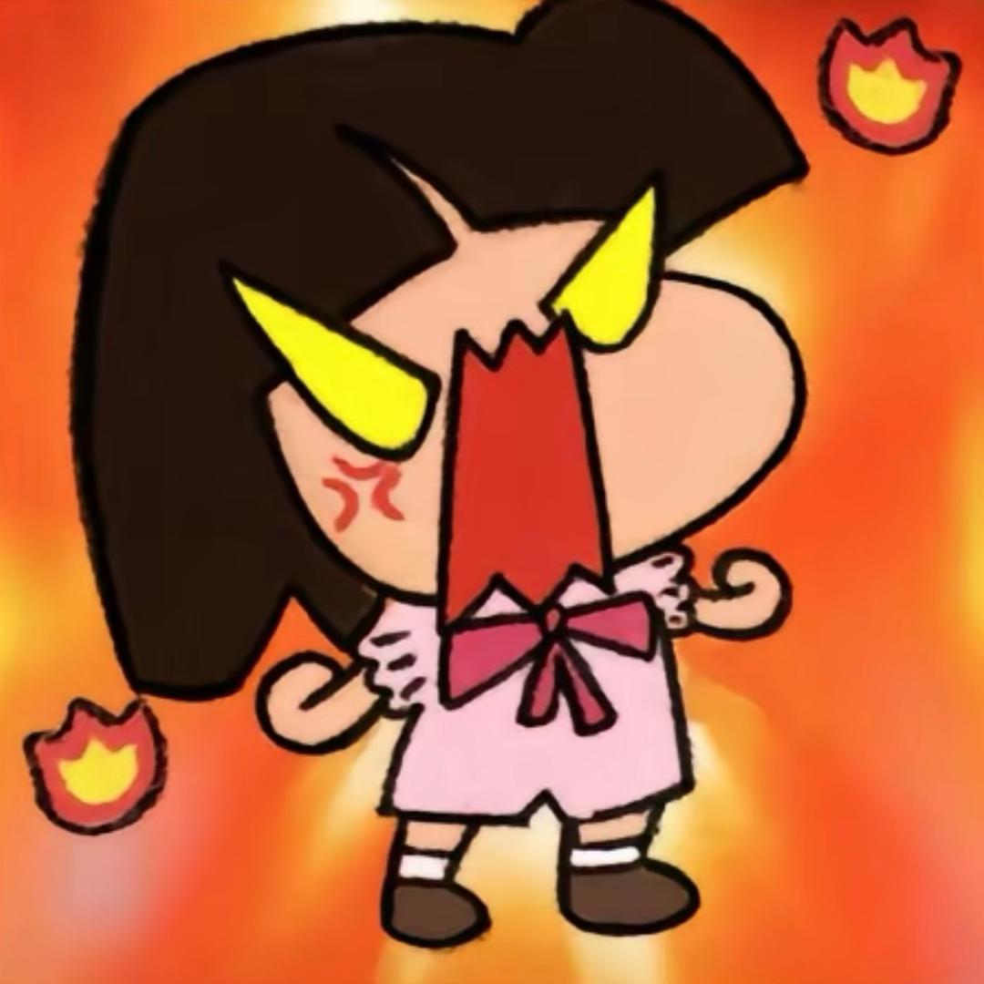 ㅤ