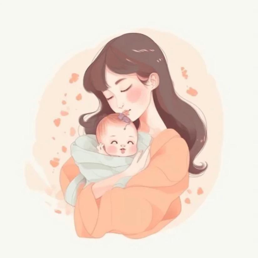 林子 育婴
