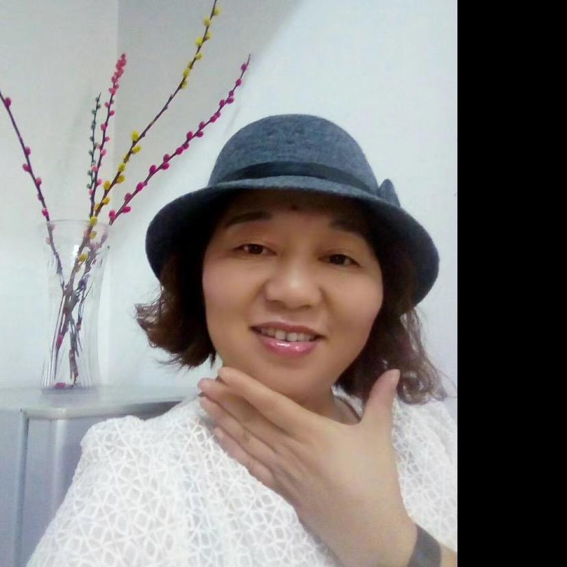 刘湘姐（每天下午3点10分开播）