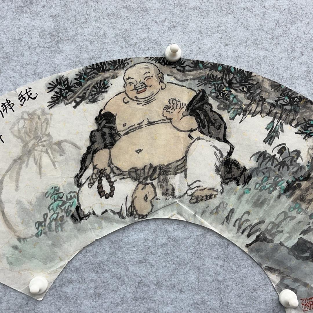 虎头虎脑