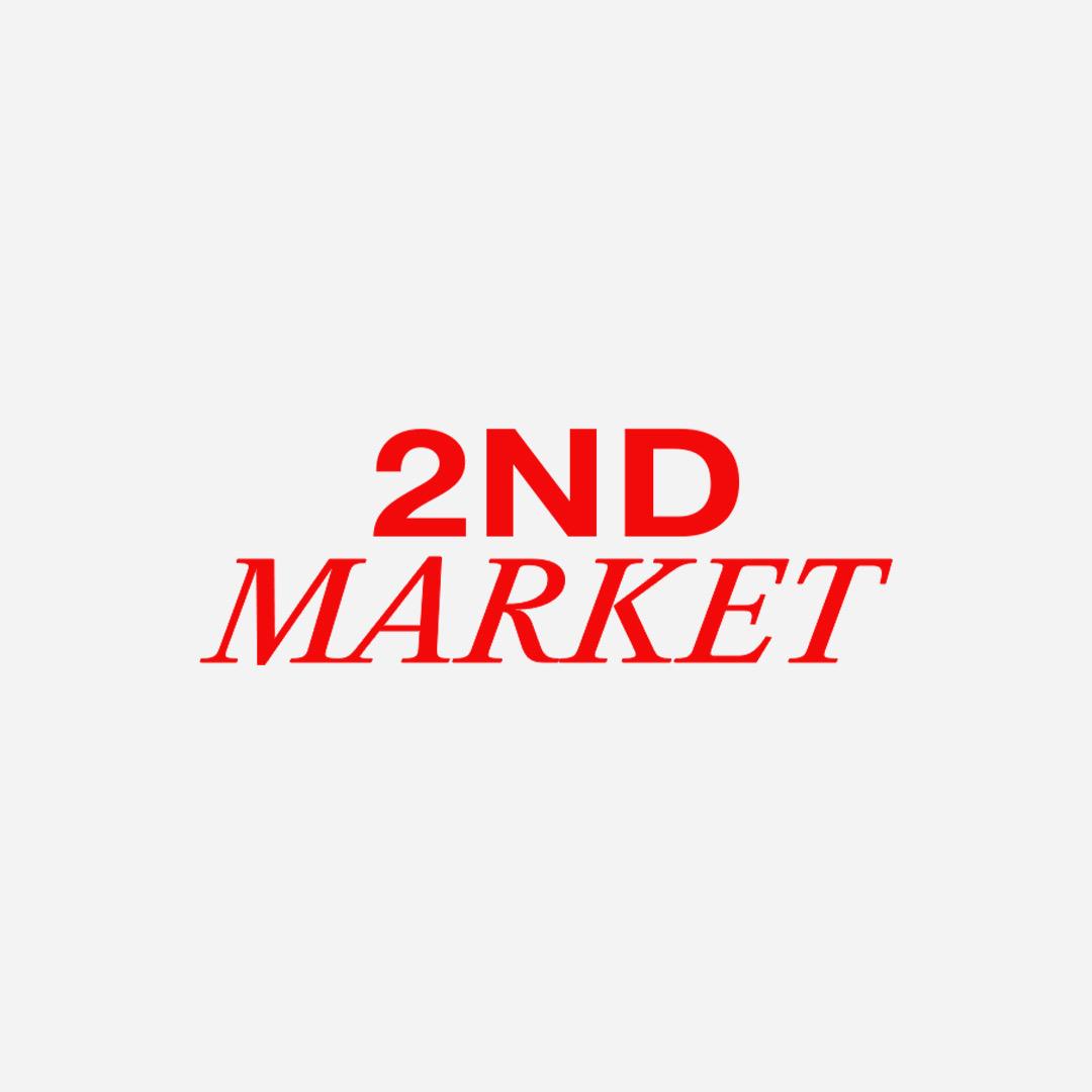 2nd Market （马来西亚）
