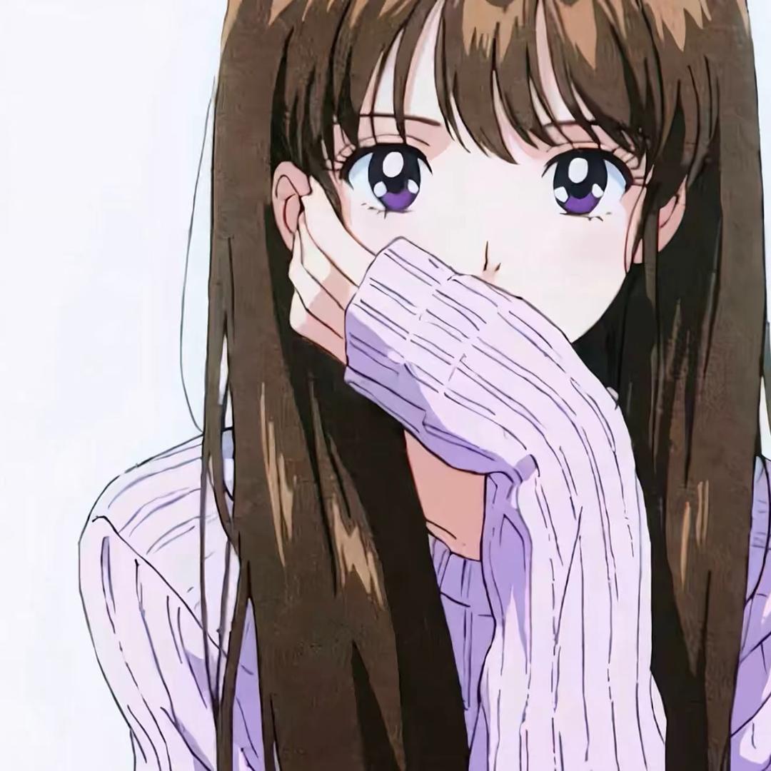 笨蛋
