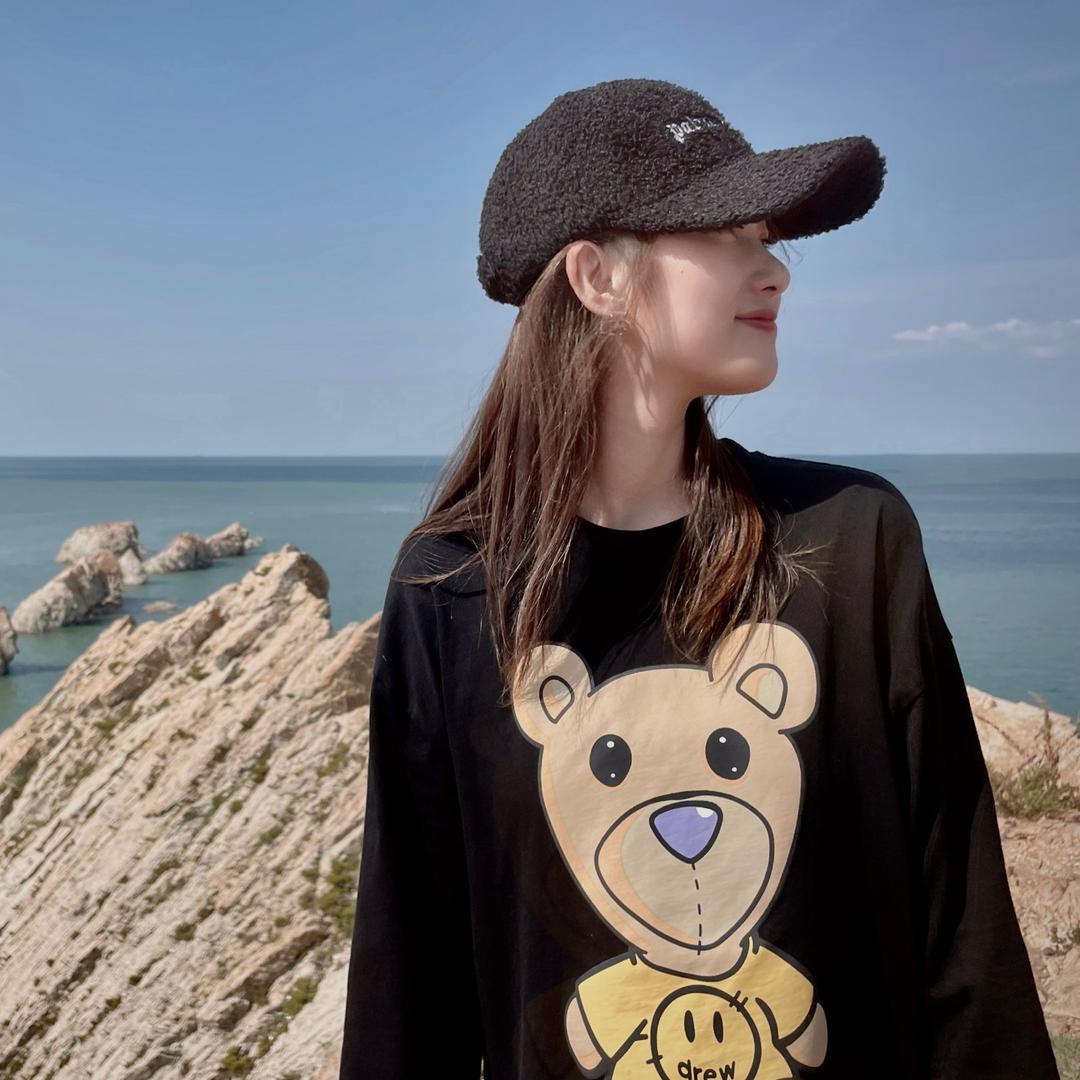 乐者成歌💍👄