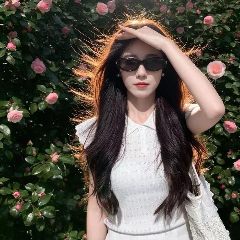 小芳睡不饱🫧