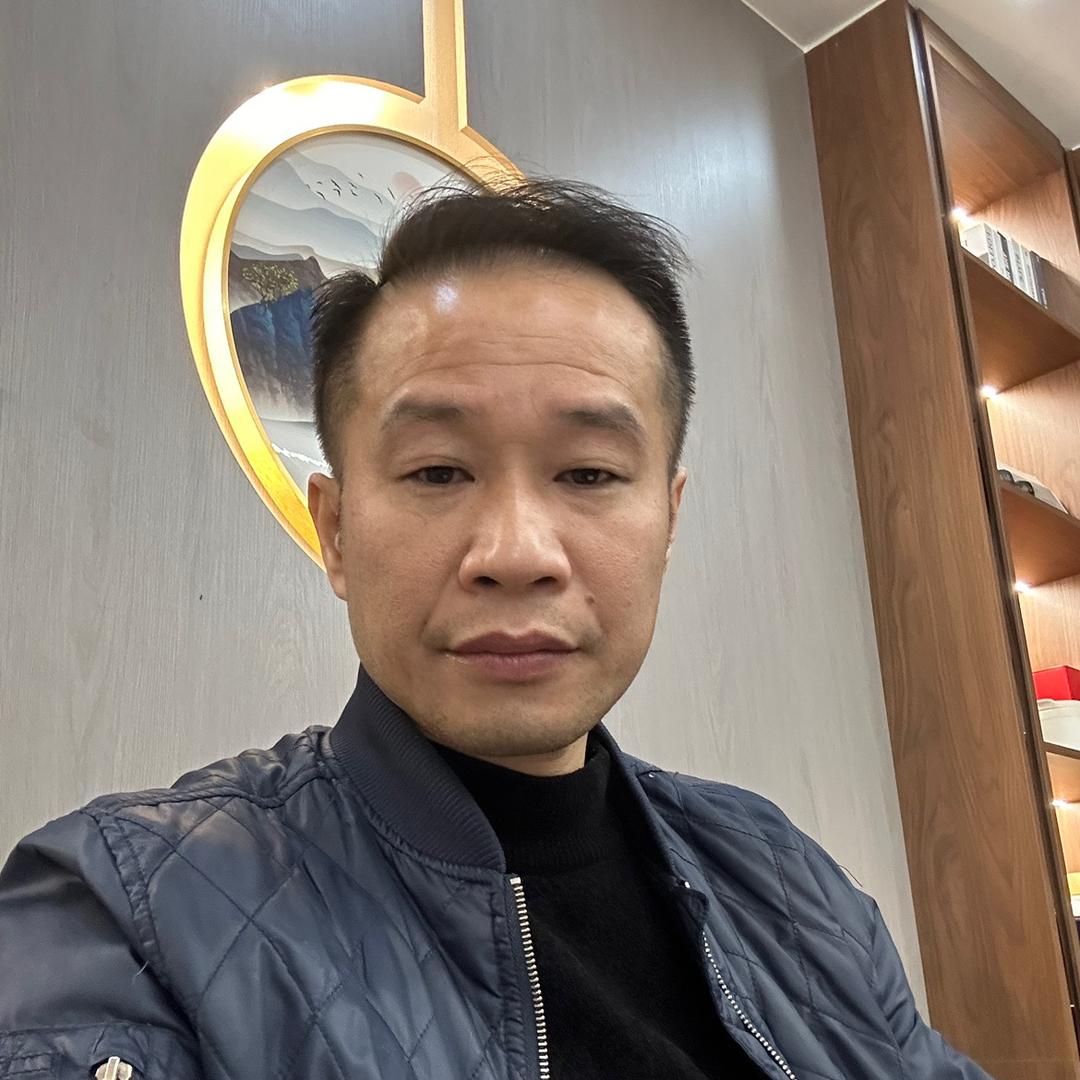 肇庆全屋定制初哥