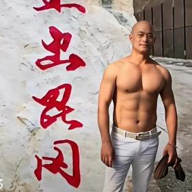 领路人