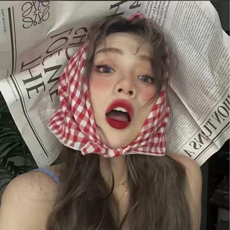 Z🎀